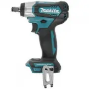 Makita DTW181Z