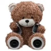 Ritmix ST-150 Bear Brown