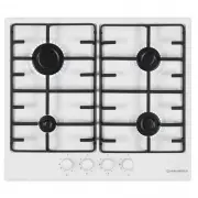 Maunfeld EGHE.64.3EWG