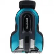 Polaris PVC 2004RI 2000Вт