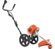 Patriot PT 520 512109520