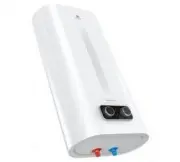 Royal Clima Royal Clima DRY FORCE Inox RWH-DF100-FS 112273