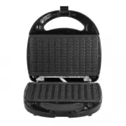 RED solution RMB-M614/1