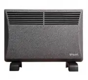 Timberk TEC.PF2 EL10 IN (BB)