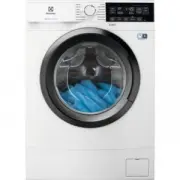 Electrolux EW6S3R06S