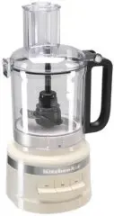 KitchenAid 5KFP0919EAC