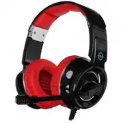 Oklick Оклик HS-L350G