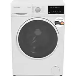 Schaub Lorenz MC6132