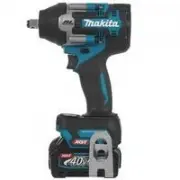 Makita TW007GD201