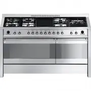 Smeg A5-8