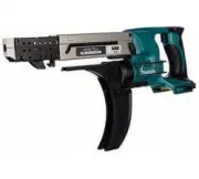 Makita DFR750Z