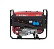 LIFAN 3 GF-4 00-00000493