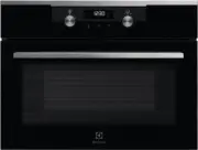 Electrolux Intuit 800 VKL6E40X