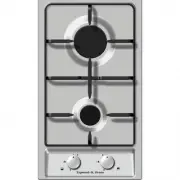 Zigmund & Shtain Zigmund Shtain GN 43.31 S