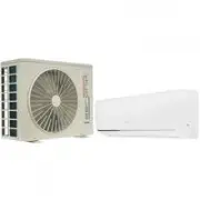 Aeronik ASI-12ILK3 / ASO-12ILK2