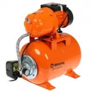 Вихрь АСВ-1200/24Ч