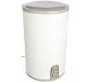 Electrolux EWH 15 Rival O