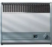 Baxi Brazilia F5S