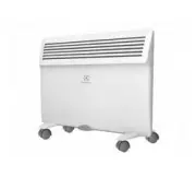 Electrolux ECH/AG-1500 MFR