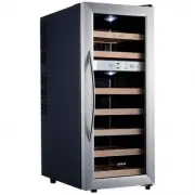 Libhof Amateur AFD-21