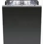 Smeg STA6445