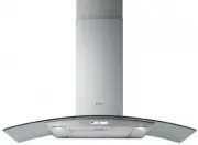 Elica Circus Plus IX/A/90