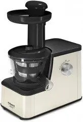 Hotpoint-Ariston SJ 4010 FC0