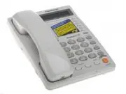 Panasonic KX-TS2365