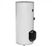 Drazice OKCE NTR/2,2 160 л 110671101