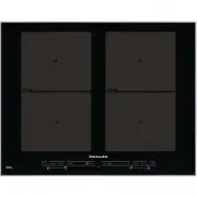 KitchenAid KHID4 65510