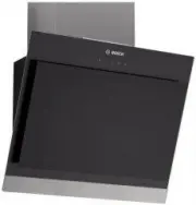 Bosch DWK06G660