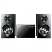 Samsung MM-D330