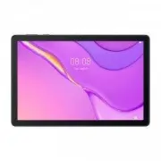 Huawei MatePad T10s (2021) 4+128GB LTE Blue (AGS3K-L09)