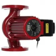 UNIPUMP UPF 65-120 300