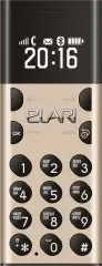 Elari NanoPhone Gold