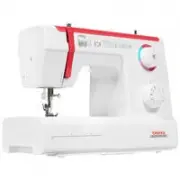 Chayka ЧАЙКА 145М