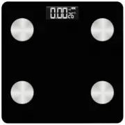 Rombica Scale One (SCL-0001)