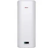 Термекс IF 100 V pro Wi-Fi ЭдЭБ00290