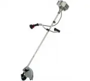 Ставр ТБ-800Л