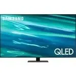 Samsung QE50Q80AAU
