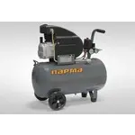 Парма K-1500/24