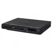 Hyundai H-DVD160