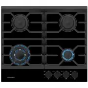 Zigmund & Shtain MN 135.61 B