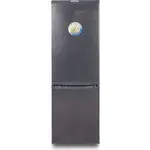 Дон DON R 291 G графит