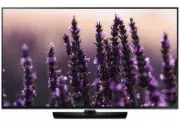 Samsung UE32H5500AKXRU