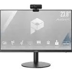 MSI PRO AP241 11M-274RU