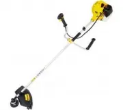 Huter GGT-430T 70/2/32