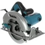 Makita HS6601