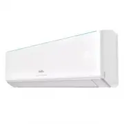 Ballu Olympio Legend BSW-24HN1_23Y