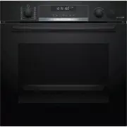 Bosch HRG4785B6